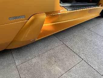 LAMBORGHINI MURCIELAGO 2005 Image 35