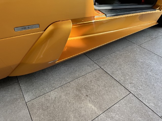 LAMBORGHINI MURCIELAGO 2005 Image 41
