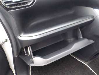 TOYOTA VOXY 2021 Image 6