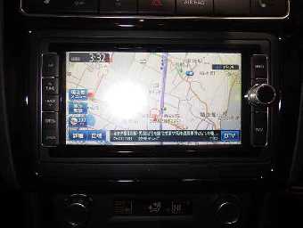 VOLKSWAGEN POLO 2014 Image 4