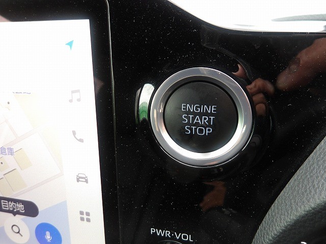 TOYOTA VOXY 2023 Image 27