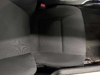 TOYOTA COROLLA TOURING 2020 Image 8