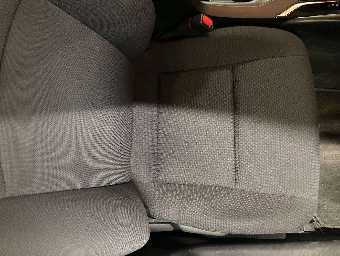 TOYOTA COROLLA TOURING 2021 Image 8