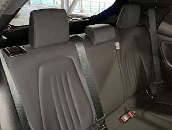 TOYOTA YARIS 2021 Image 7