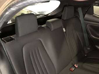 TOYOTA YARIS 2021 Image 7