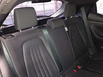 TOYOTA YARIS 2021 Image 7