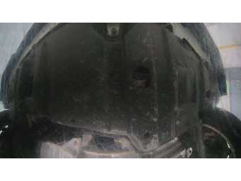 TOYOTA AQUA 2014 Image 11