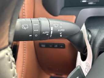 TOYOTA ALPHARD 2025 Image 11