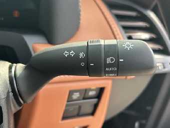 TOYOTA ALPHARD 2025 Image 12