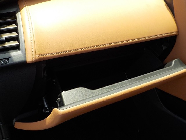 TOYOTA VELLFIRE 2025 Image 37