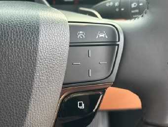 TOYOTA ALPHARD 2025 Image 10