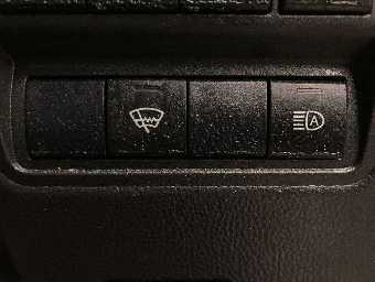 TOYOTA YARIS 2021 Image 12