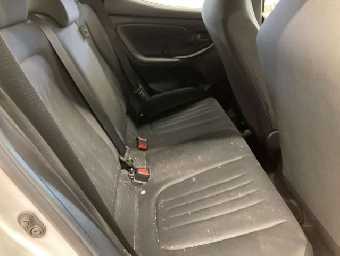 TOYOTA YARIS 2021 Image 7