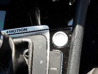 VOLKSWAGEN GOLF R 2015 Image 13