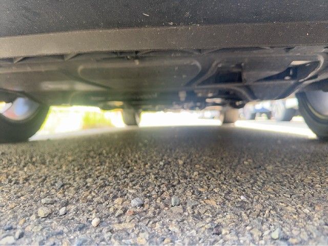 VOLKSWAGEN GOLF R 2015 Image 26