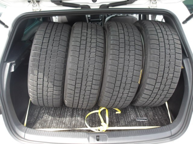 VOLKSWAGEN GOLF R 2015 Image 29