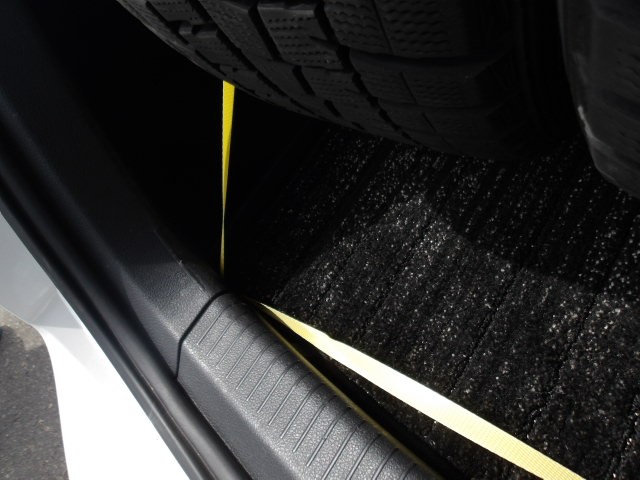 VOLKSWAGEN GOLF R 2015 Image 30