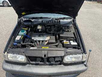 VOLVO 850 ESTATE 1995 Image 11