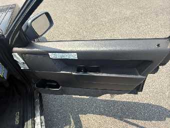 VOLVO 850 ESTATE 1995 Image 7