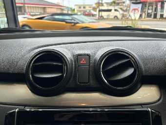 SUZUKI SWIFT SPORT 2025 Image 29