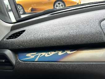 SUZUKI SWIFT SPORT 2025 Image 31