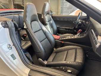 PORSCHE 911 2016 Image 23
