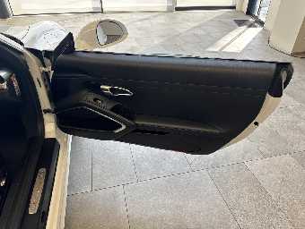 PORSCHE 911 2016 Image 24