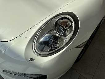 PORSCHE 911 2016 Image 29