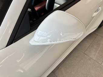 PORSCHE 911 2016 Image 31