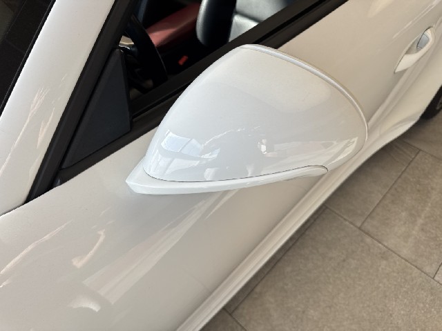 PORSCHE 911 2016 Image 37