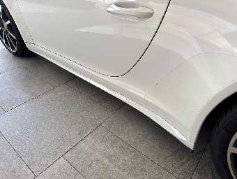 PORSCHE 911 2016 Image 32