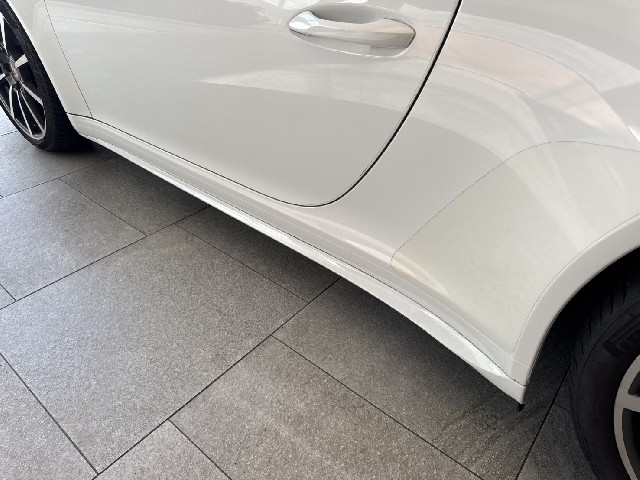PORSCHE 911 2016 Image 38