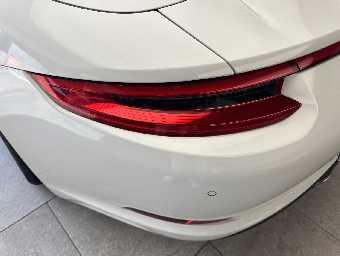 PORSCHE 911 2016 Image 33