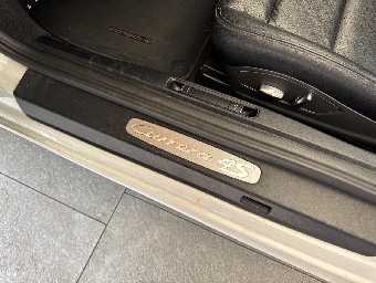 PORSCHE 911 2016 Image 36