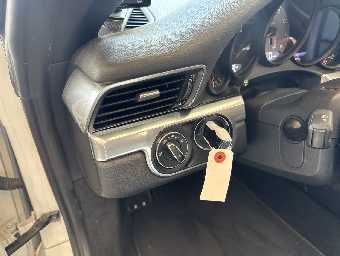 PORSCHE 911 2016 Image 37