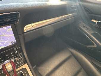 PORSCHE 911 2016 Image 41