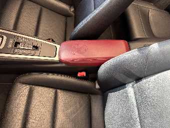 PORSCHE 911 2016 Image 44