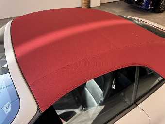 PORSCHE 911 2016 Image 49