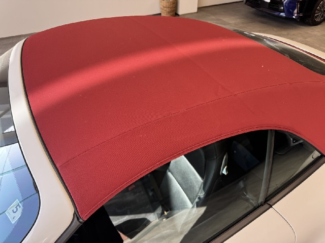 PORSCHE 911 2016 Image 55