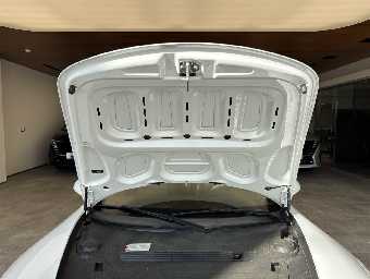 PORSCHE 911 2016 Image 54