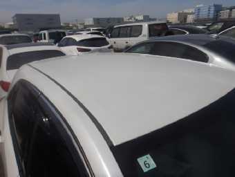 TOYOTA COROLLA SPORT 2024 Image 20