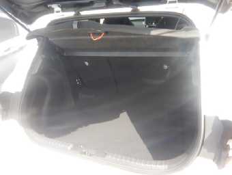 TOYOTA COROLLA SPORT 2024 Image 26