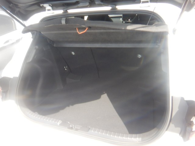 TOYOTA COROLLA SPORT 2024 Image 34