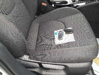 TOYOTA COROLLA SPORT 2024 Image 10