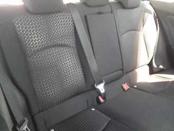 TOYOTA PRIUS 2018 Image 11