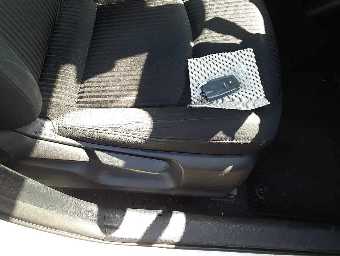 TOYOTA PRIUS 2018 Image 10