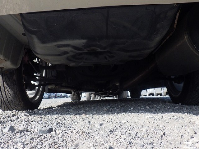 TOYOTA MARK II 1998 Image 19