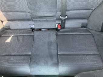 BMW 3 SERIES 2004 Image 11
