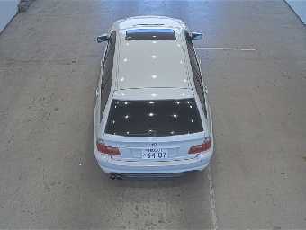 BMW 3 SERIES 2004 Image 3
