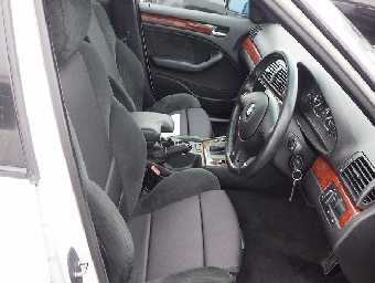 BMW 3 SERIES 2004 Image 5